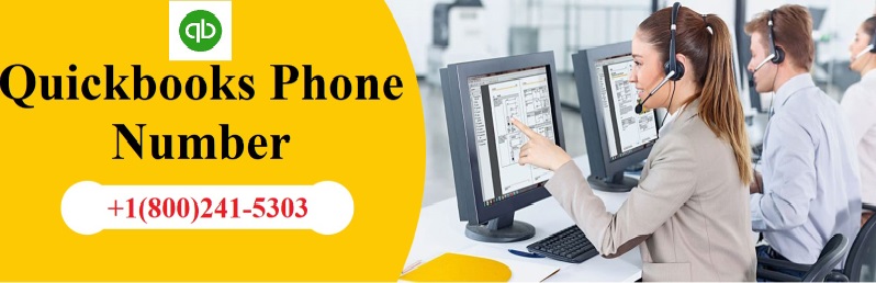Call Our QuickBooks Support Number 1-800-241-5303 Call Our QuickBooks Support Number 1-800-241-5303