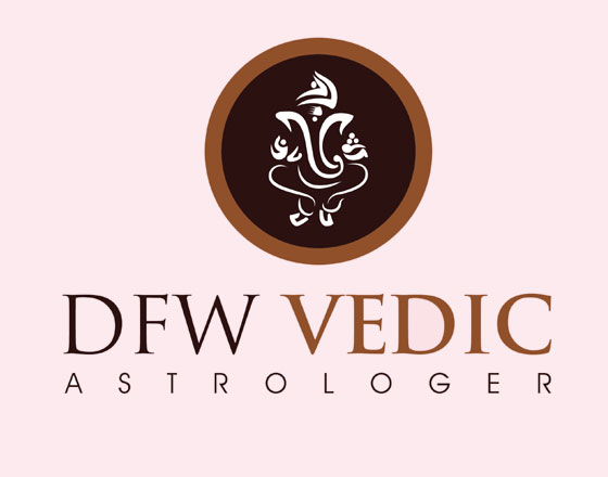 DFW Vedic Astrologer & Vastu Consultant