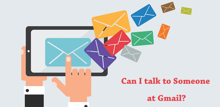 How do I Contact Gmail Support by Phone How do I Contact Gmail Support by Phone