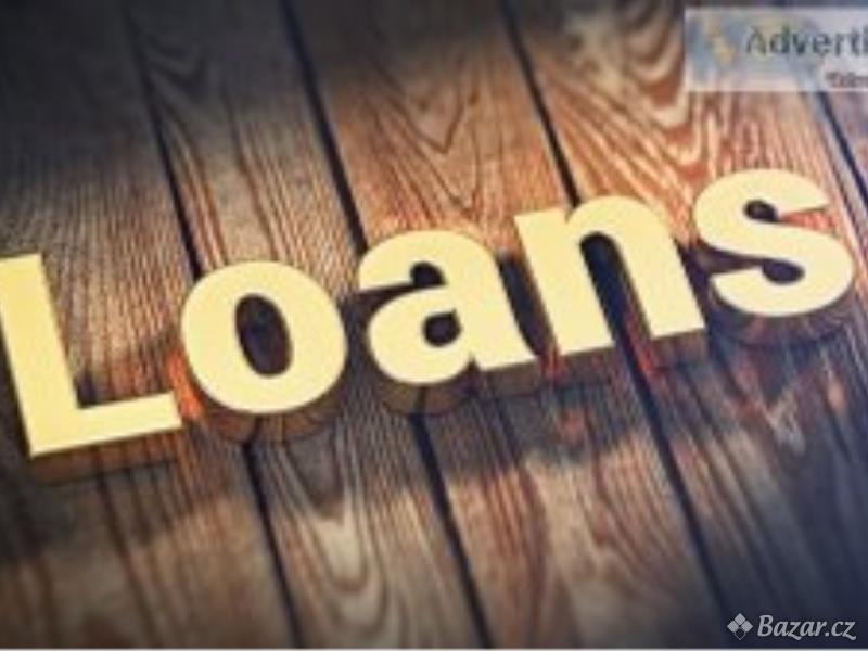 Instant Loan Approved Apply Today.