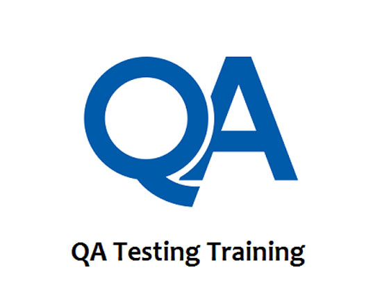 QA Real Time Live Project Online Training