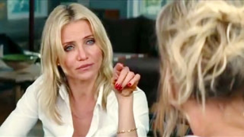 the other woman official trailer 1
