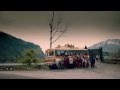 incredible india 2013 commercial