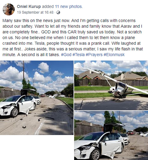 Plane-Lands-on-Tesla2