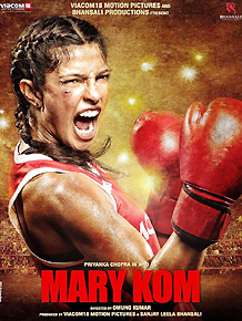 Mary-Kom -review-review 