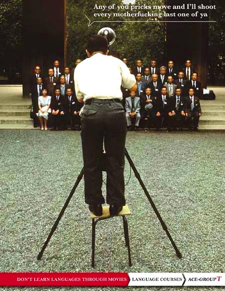 /media/k2/galleries/13737/10449_20110825_1686340139