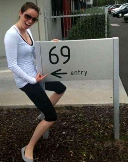 /media/k2/galleries/13737/10619_20110825_2099960248