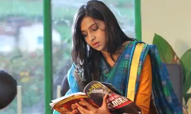 /media/k2/galleries/50581/Miruthan-Movie-Stills-09