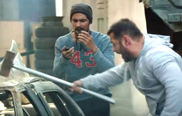 /media/k2/galleries/54179/Sultan-Movie-Stills-07