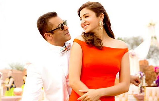 /media/k2/galleries/54179/Sultan-Movie-Stills-09