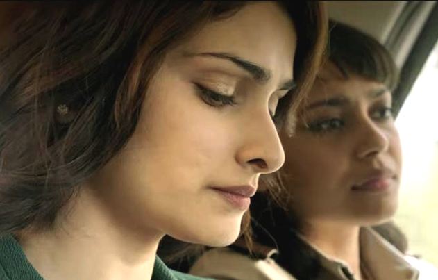 /media/k2/galleries/57585/Rock-On-2-Movie-Stills-03