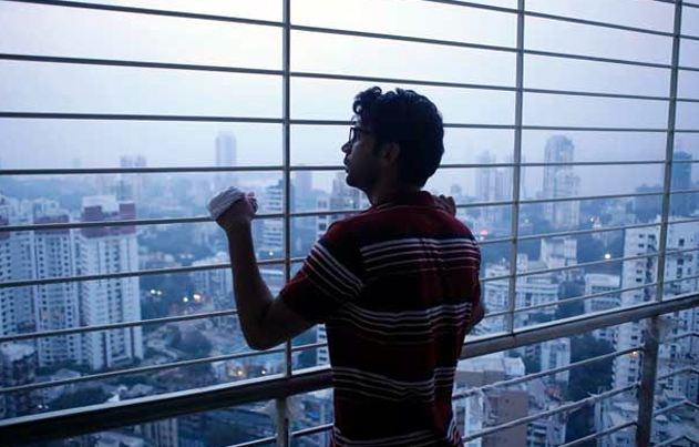 /media/k2/galleries/60684/Trapped-Movie-Stills-01