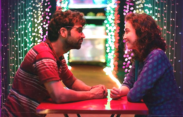 /media/k2/galleries/60684/Trapped-Movie-Stills-04