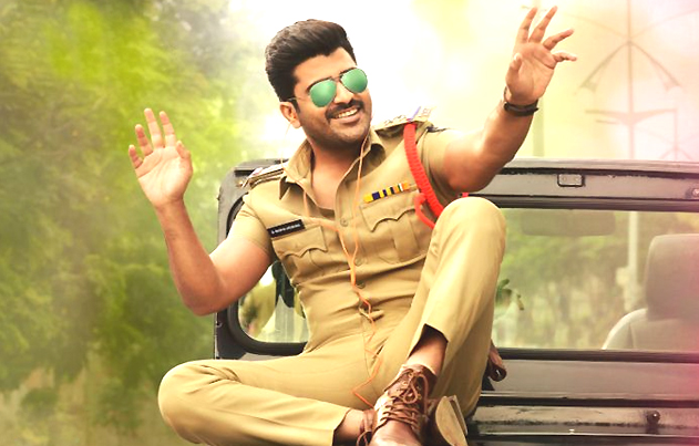 /media/k2/galleries/61974/Radha-Movie-Stills-01