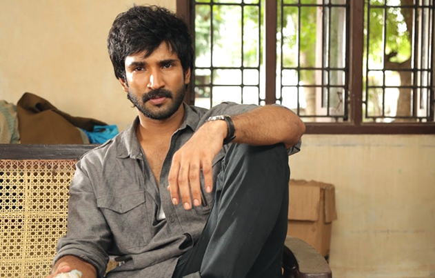 /media/k2/galleries/62554/Marakathamani-Movie-Stills-01