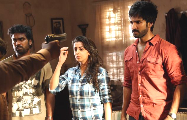 /media/k2/galleries/62554/Marakathamani-Movie-Stills-03