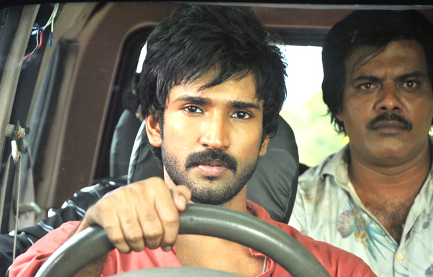 /media/k2/galleries/62554/Marakathamani-Movie-Stills-06