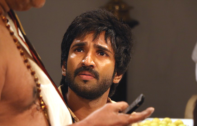 /media/k2/galleries/62554/Marakathamani-Movie-Stills-07