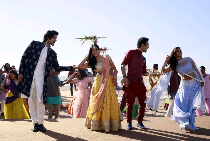 /media/k2/galleries/64267/Fukrey-Returns-02