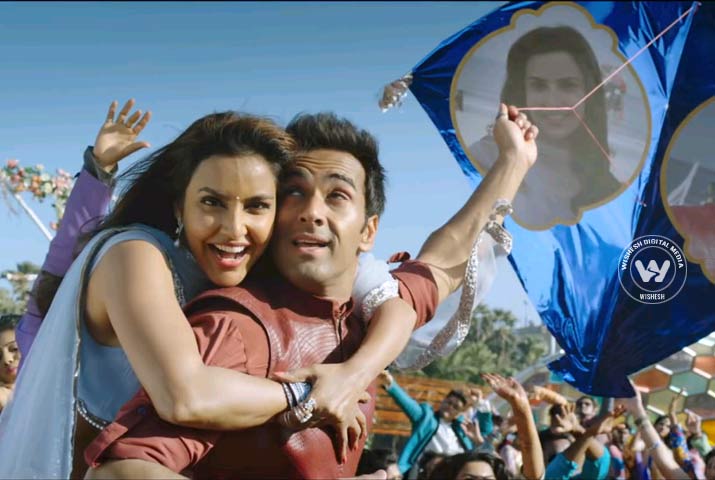 /media/k2/galleries/64267/Fukrey-Returns-05