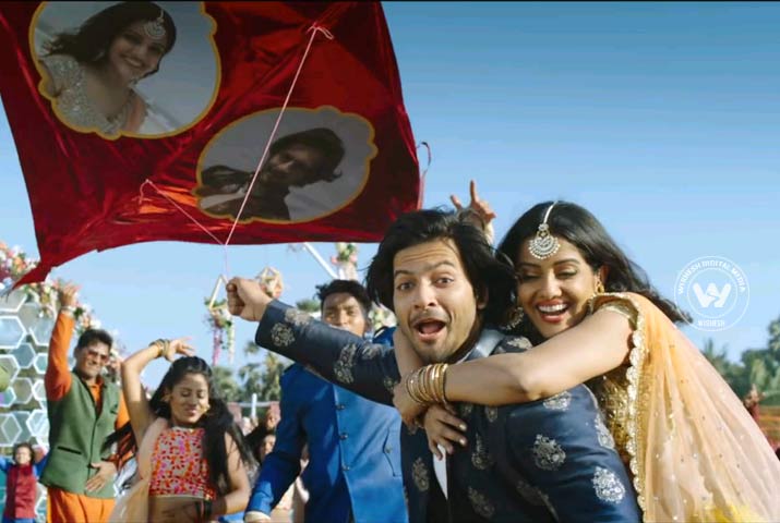 /media/k2/galleries/64267/Fukrey-Returns-07