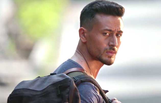 /media/k2/galleries/64986/Baaghi-2-Movie-Stills-01