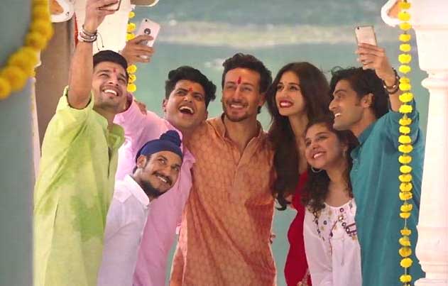 /media/k2/galleries/64986/Baaghi-2-Movie-Stills-04