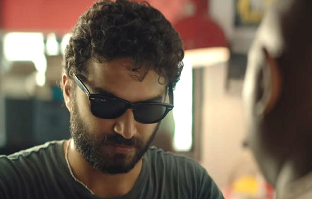 /media/k2/galleries/66545/Ee-Nagaraniki-Emaindi-Movie-Stills-02