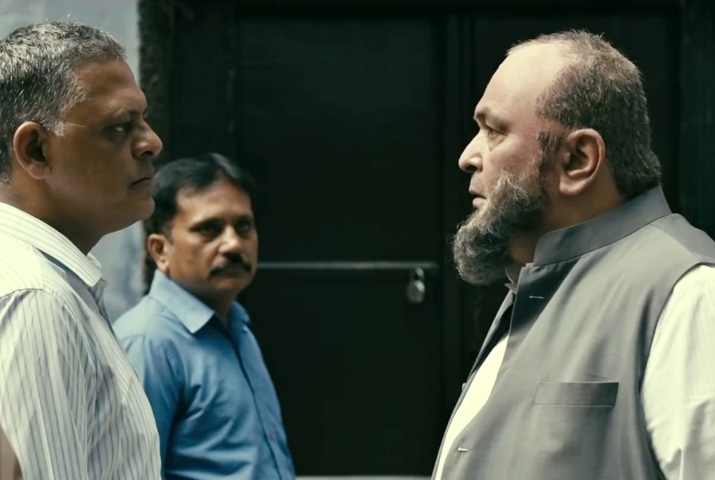 /media/k2/galleries/67059/Mulk-Movie-03