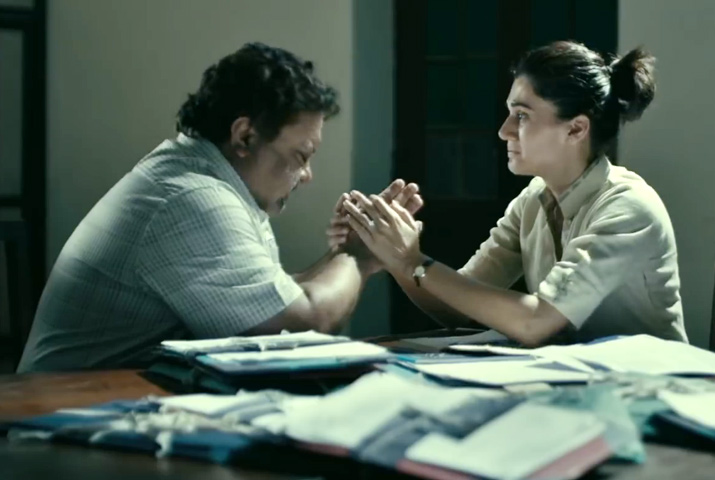 /media/k2/galleries/67059/Mulk-Movie-05