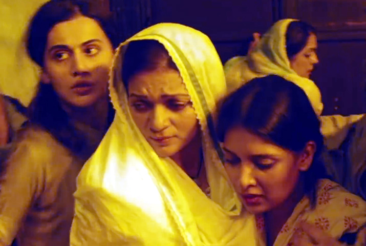 /media/k2/galleries/67059/Mulk-Movie-06