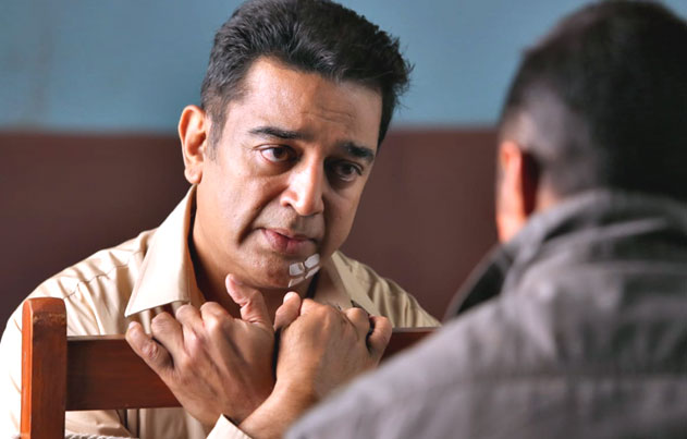 /media/k2/galleries/67235/Vishwaroopam-2-Movie-Stills-01