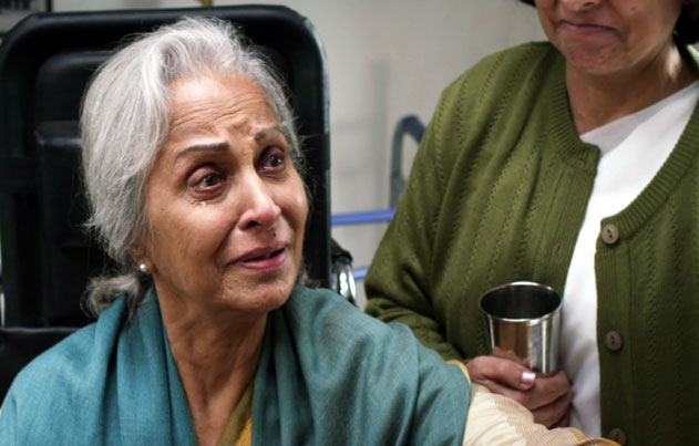 /media/k2/galleries/67235/Vishwaroopam-2-Movie-Stills-05