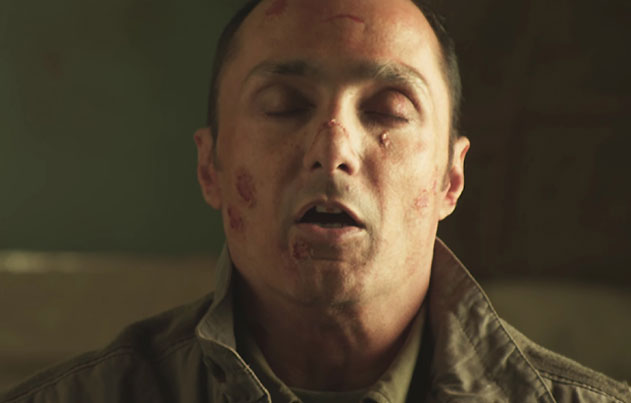 /media/k2/galleries/67235/Vishwaroopam-2-Movie-Stills-06