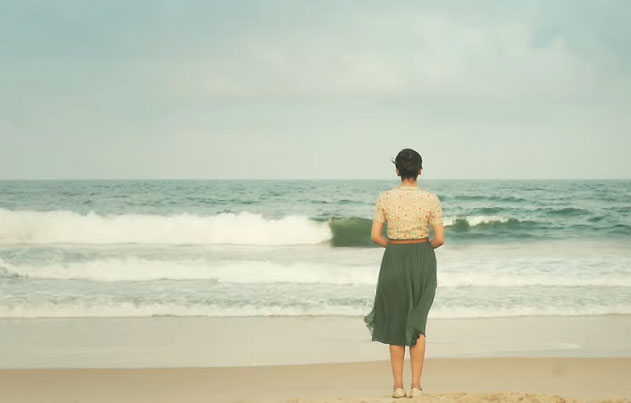 /media/k2/galleries/67671/Manu-Movie-Stills-01