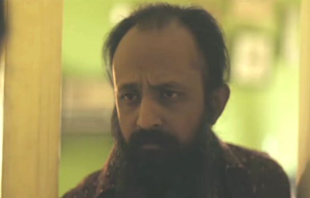 /media/k2/galleries/67671/Manu-Movie-Stills-02