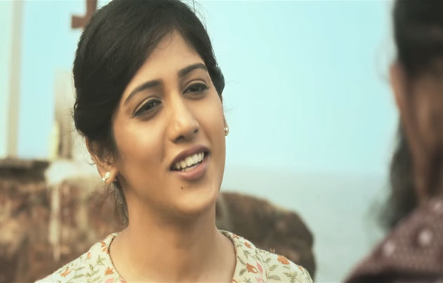 /media/k2/galleries/67671/Manu-Movie-Stills-03