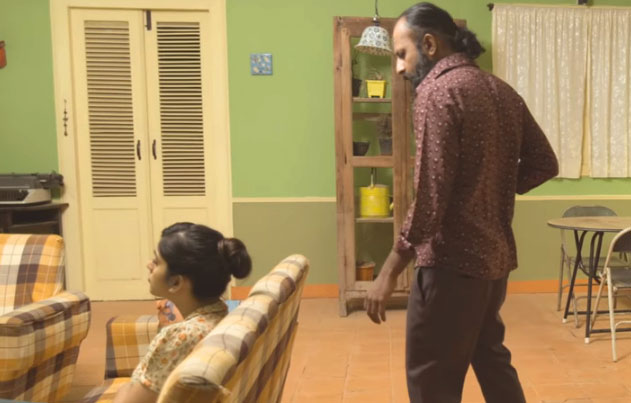 /media/k2/galleries/67671/Manu-Movie-Stills-05