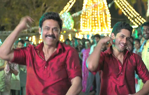 /media/k2/galleries/72973/Venky-Mama-Movie-Stills-01