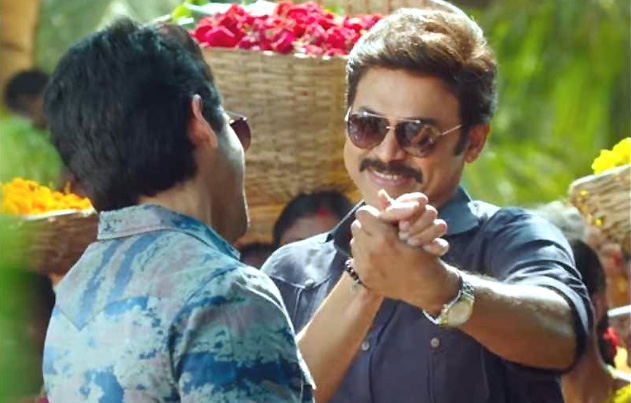 /media/k2/galleries/72973/Venky-Mama-Movie-Stills-04