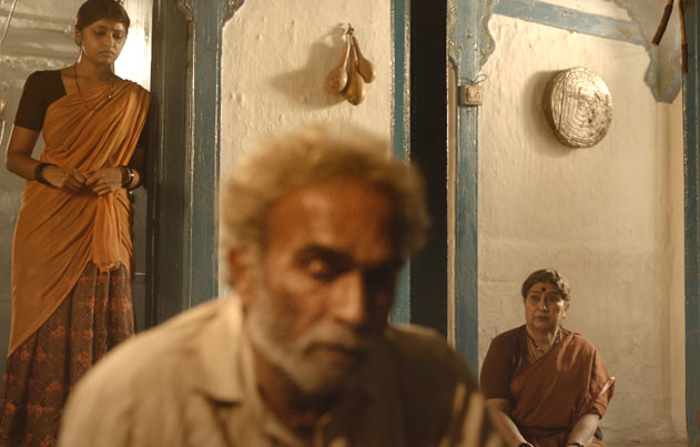 /media/k2/galleries/76346/Kondapolam-Movie-Stills-03