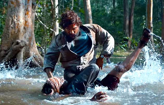 /media/k2/galleries/76544/Pushpa-Movie-Stills-03