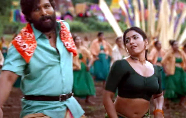 /media/k2/galleries/76544/Pushpa-Movie-Stills-04