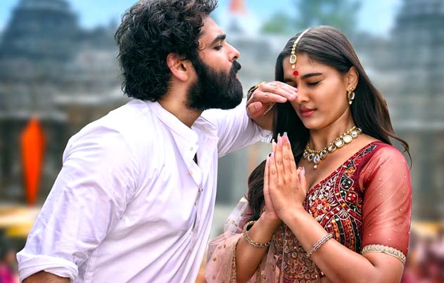 /media/k2/galleries/78640/Skanda-Movie-Stills-03