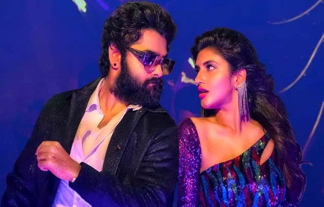 /media/k2/galleries/78640/Skanda-Movie-Stills-05