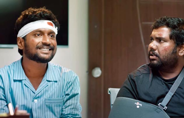 /media/k2/galleries/79229/Prasanna-Vadanam-Movie-Stills-03