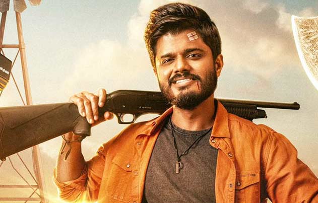 /media/k2/galleries/79388/Gam-Gam-Ganesha-Movie-Stills-01