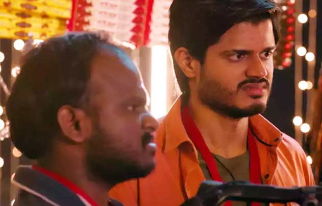 /media/k2/galleries/79388/Gam-Gam-Ganesha-Movie-Stills-03