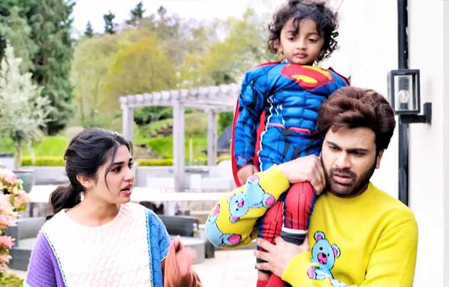 /media/k2/galleries/79432/Manamey-Movie-Stills-04