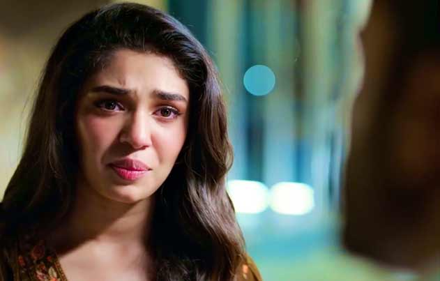 /media/k2/galleries/79432/Manamey-Movie-Stills-05